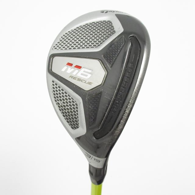 ウィルソン ティアラ ニーノ 6本セット(1W、4W、7I、9I、SW、PT) レディース クラブセット ゴルフ 初心者 ビギナー 2024年モデル WILSON TIARA Niino