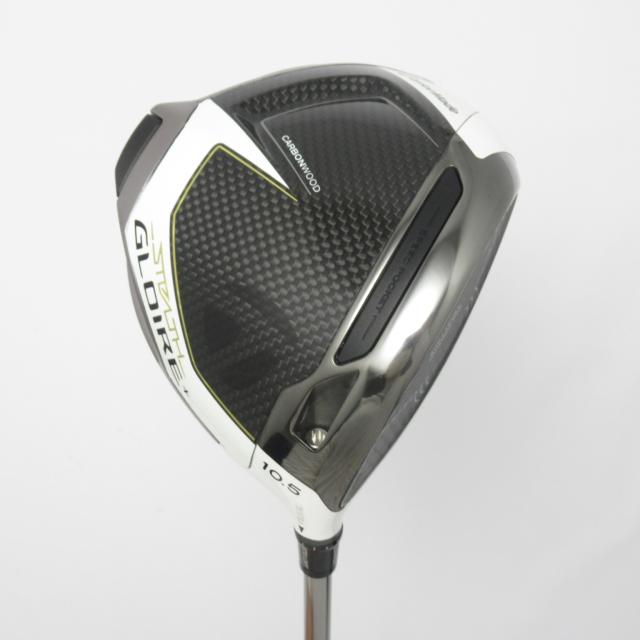 中古 その他 WAHOMATSU Wedge わほまつウェッジ 52/58 2本セット