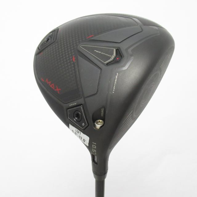 【美品】Cobra Darkspeed LS 9° ドライバー Amazon.com: Cobra Golf DarkSpeed LS Driver