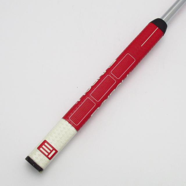 中古ゴルフクラブ】イーブンロール EVNROLL ER5 ハッチバック センター