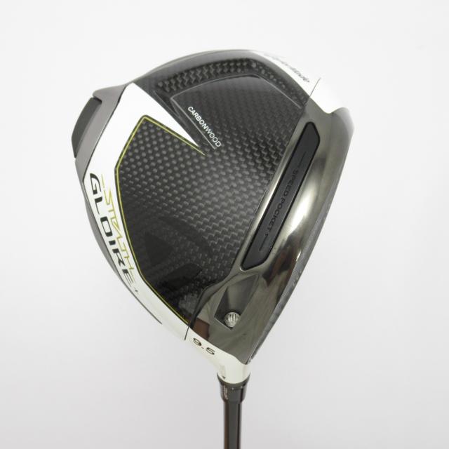 Taylormade ステルス グローレ 7番 A 単品 女性限定販売 値引き