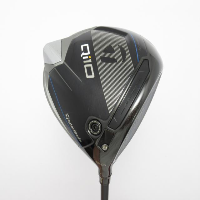中古】 ダンロップ SRIXON ZXi H5 ユーティリティ UT 純正特注