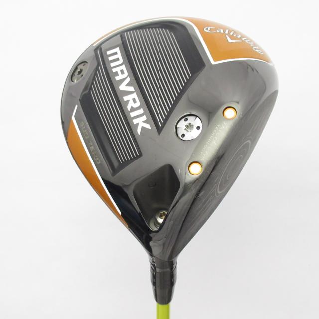 レフティ　XXIO MP-500 アイアンセット 8本 レフティ XXIO MP-500 アイアンセット 8本（DUNLOP/XXIO 8/MP