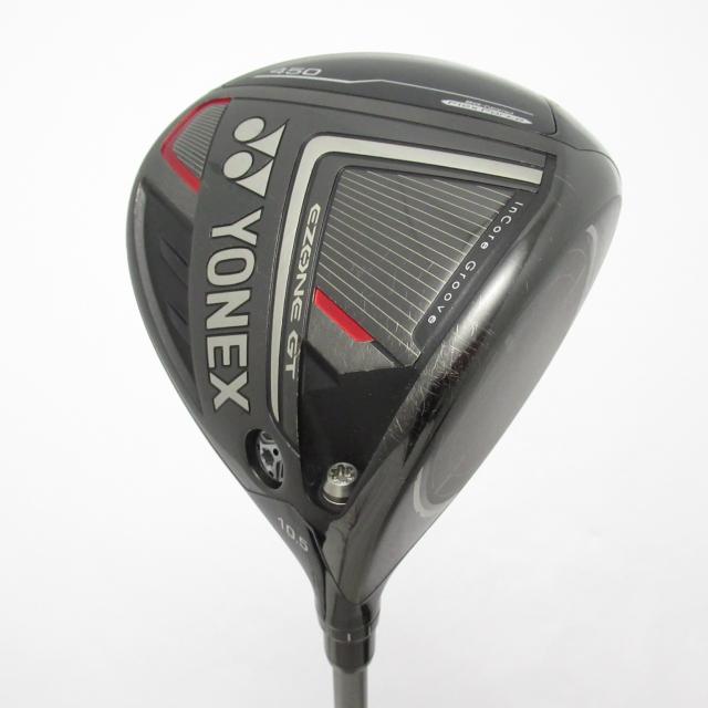 【中古ゴルフクラブ】ヨネックス　EZONE GT　EZONE GT 450(2022) ドライバー RK-03GT　シャフト：RK-03GTの通販は