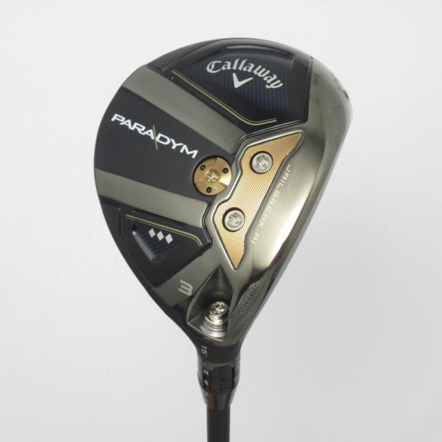 返品OK 【中古ゴルフクラブ】(6本セット)テーラーメイド AERO BURNER