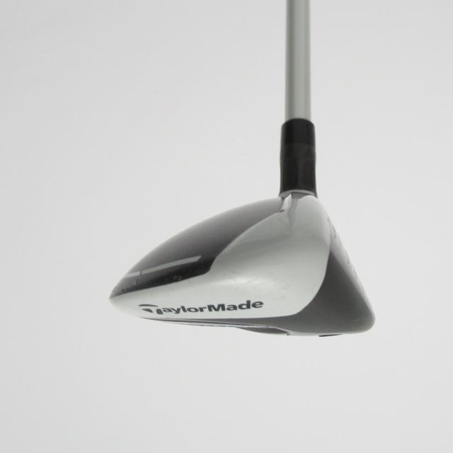 中古ゴルフクラブ】テーラーメイド SIM SIM マックス レスキュー