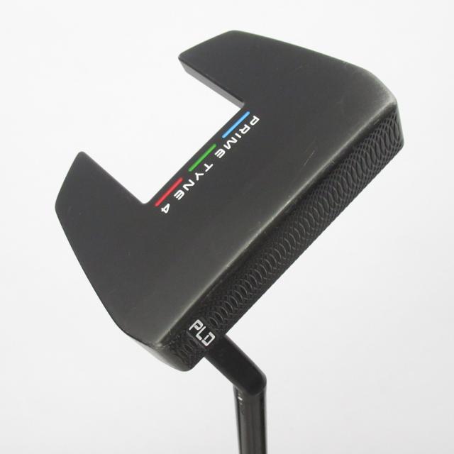 PING パター用シャフトCOMPOSITE-BLK 233 カーボンシャフト PING ピン