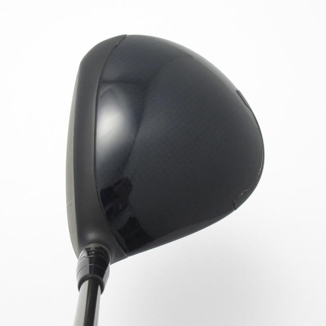 【中古ゴルフクラブ】キャロウェイゴルフ PARADYM パラダイム トリプルダイヤモンド ドライバー SPEEDER NX for Callaway シャフト…の通販は 【中古ゴルフクラブ】キャロウェイゴルフ PARADYM パラダイム トリプルダイヤモンド ドライバー SPEEDER NX for Callaway シャフト…の通販は