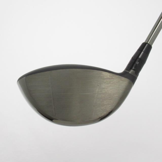【中古ゴルフクラブ】キャロウェイゴルフ PARADYM パラダイム トリプルダイヤモンド ドライバー SPEEDER NX for Callaway シャフト…の通販は 【中古ゴルフクラブ】キャロウェイゴルフ PARADYM パラダイム トリプルダイヤモンド ドライバー SPEEDER NX for Callaway シャフト…の通販は