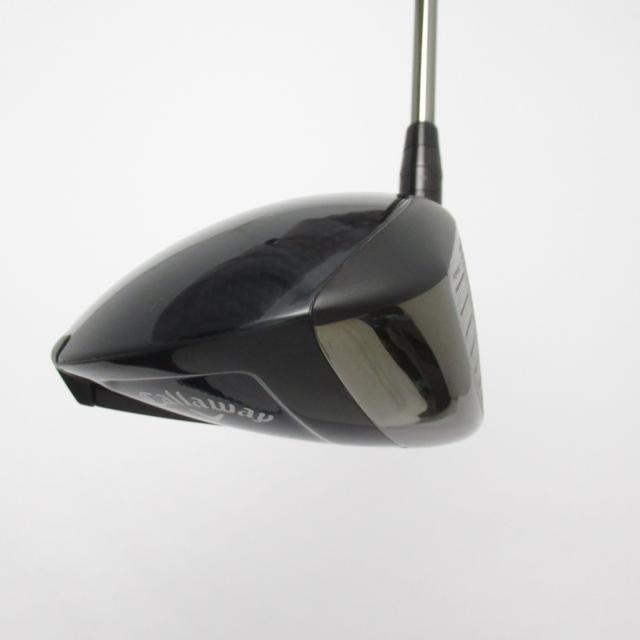 【中古ゴルフクラブ】キャロウェイゴルフ PARADYM パラダイム トリプルダイヤモンド ドライバー SPEEDER NX for Callaway シャフト…の通販は 【中古ゴルフクラブ】キャロウェイゴルフ PARADYM パラダイム トリプルダイヤモンド ドライバー SPEEDER NX for Callaway シャフト…の通販は