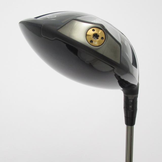 【中古ゴルフクラブ】キャロウェイゴルフ PARADYM パラダイム トリプルダイヤモンド ドライバー SPEEDER NX for Callaway シャフト…の通販は 【中古ゴルフクラブ】キャロウェイゴルフ PARADYM パラダイム トリプルダイヤモンド ドライバー SPEEDER NX for Callaway シャフト…の通販は