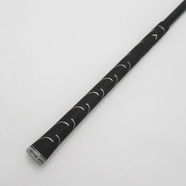 【中古ゴルフクラブ】キャロウェイゴルフ PARADYM パラダイム トリプルダイヤモンド ドライバー SPEEDER NX for Callaway シャフト…の通販は 【中古ゴルフクラブ】キャロウェイゴルフ PARADYM パラダイム トリプルダイヤモンド ドライバー SPEEDER NX for Callaway シャフト…の通販は