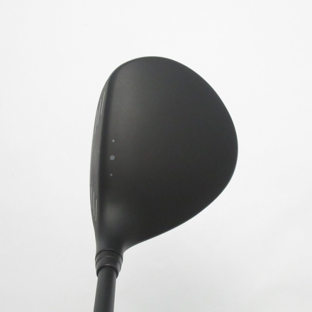 中古ゴルフクラブ】ピン G425 G425 MAX フェアウェイウッド ALTA