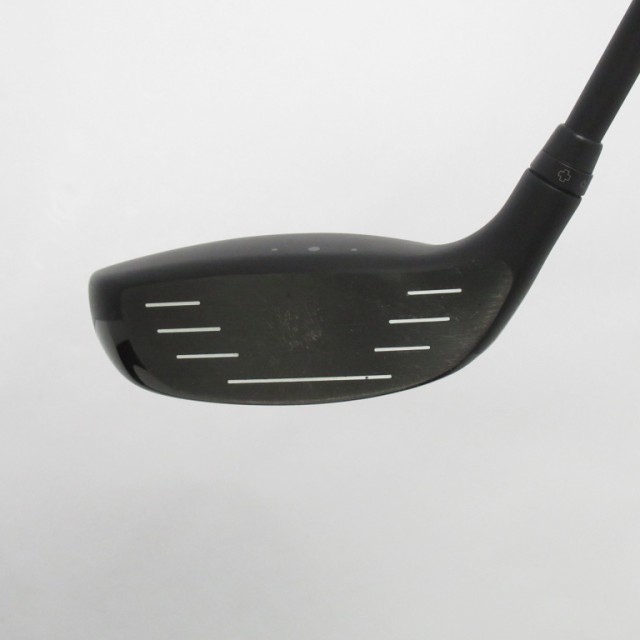 中古ゴルフクラブ】ピン G425 G425 MAX フェアウェイウッド ALTA