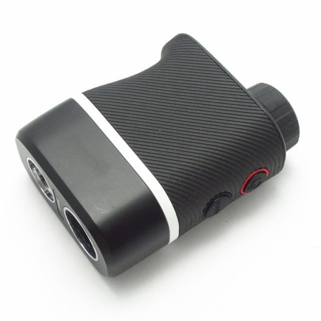 【中古】ボルビック　Volvik　RANGE FINDER V2  -の通販は