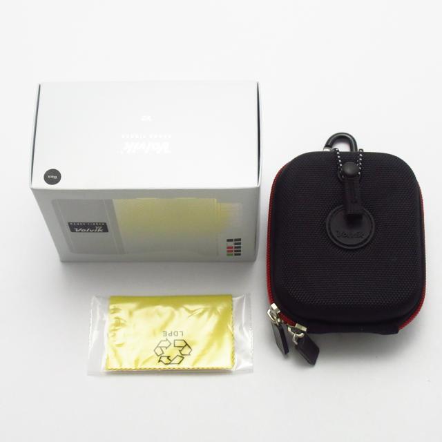 【中古】ボルビック　Volvik　RANGE FINDER V2  -の通販は