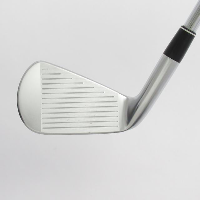 【中古ゴルフクラブ】ダンロップ　SRIXON　スリクソン ZX5 MkII アイアン N.S.PRO MODUS3 TOUR 105 DST　シャフト：N.S.PRO MODUS3 TOU…の通販は