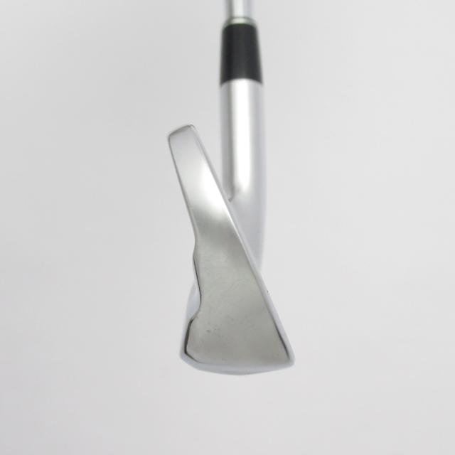 【中古ゴルフクラブ】ダンロップ　SRIXON　スリクソン ZX5 MkII アイアン N.S.PRO MODUS3 TOUR 105 DST　シャフト：N.S.PRO MODUS3 TOU…の通販は