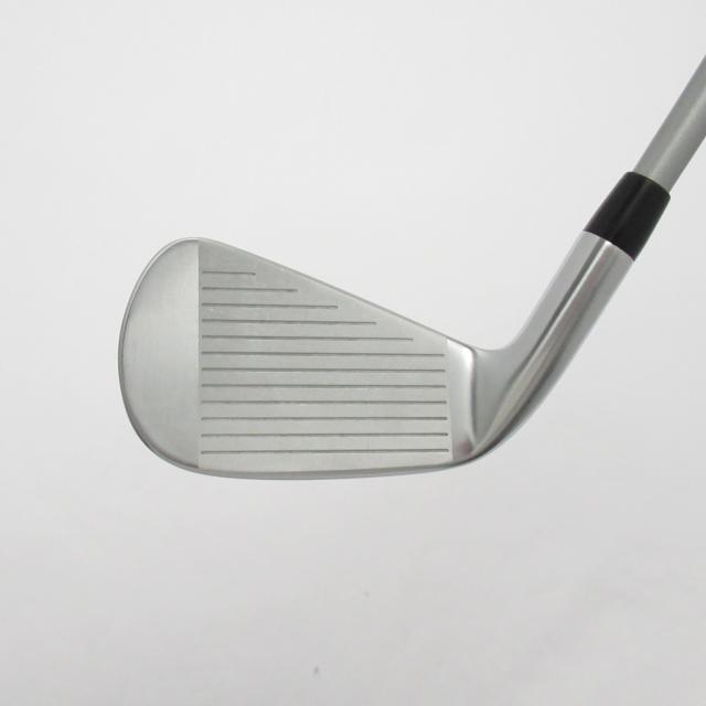 中古ゴルフクラブ】タイトリスト T SERIES T200 HYB(2021