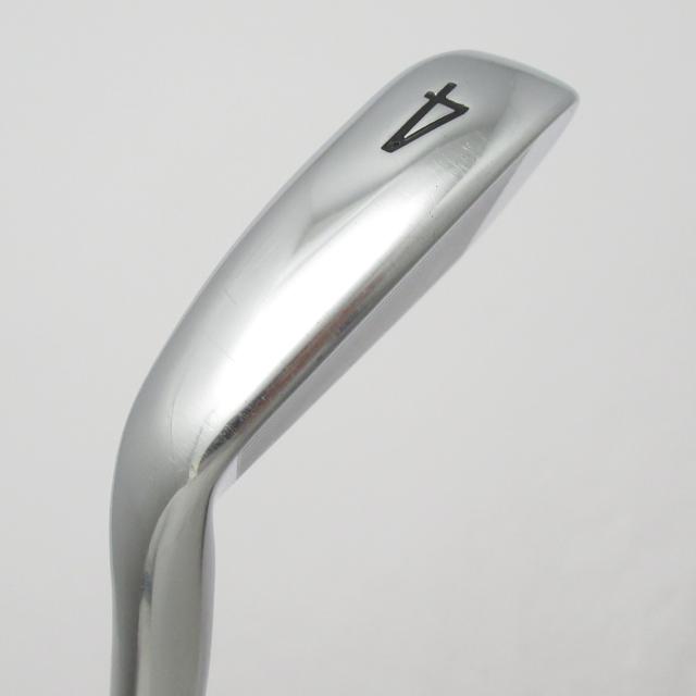 中古ゴルフクラブ】タイトリスト T SERIES T200 HYB(2021