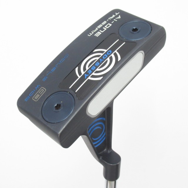 中古】 ダンロップ SRIXON ZX Mk II HYBRID H3 ユーティリティ