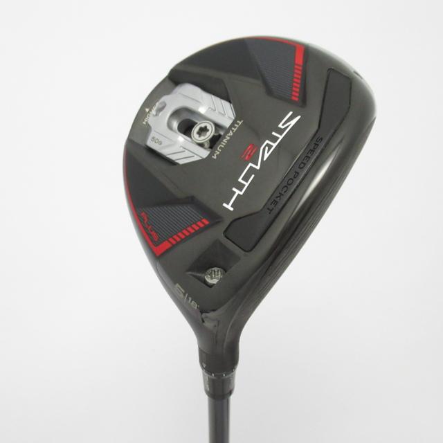 希少】Mizuno JONNY MILLER ウッドクラブセット 激レア！ミズノ