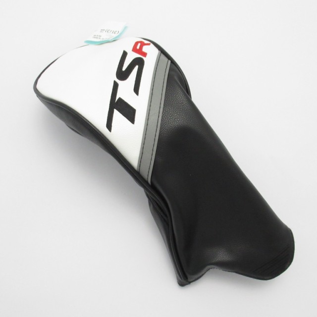 【中古ゴルフクラブ】タイトリスト　TSR　TSR2 ドライバー Tour AD DI-5(2020)　シャフト：Tour AD DI-5(2020)