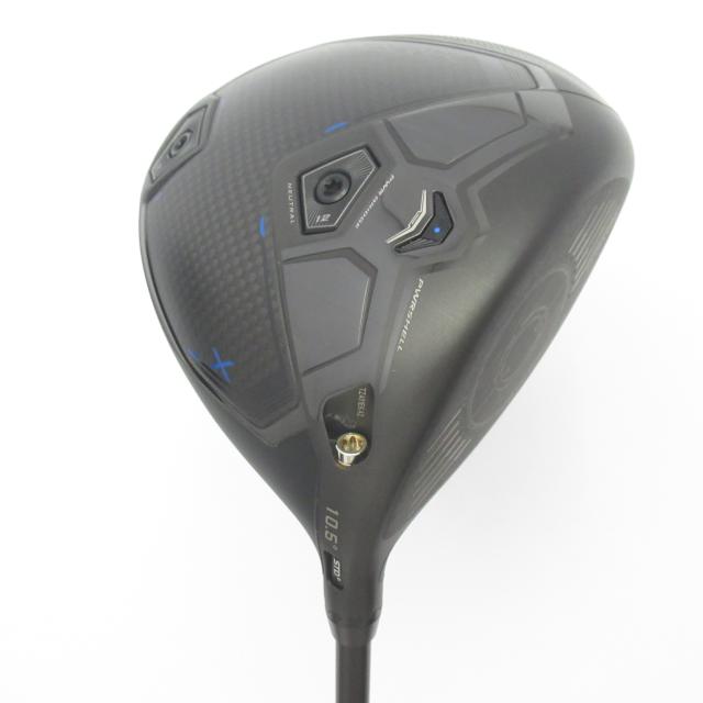 cobra DARK SPEED MAX 10.5° ドライバー コブラ・ダークスピードMAX