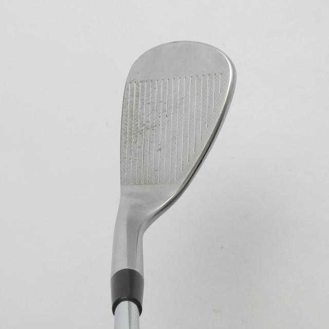 【中古ゴルフクラブ】ゴルフパートナー　Golf Partner　NEXGEN FORGED(2022) ウェッジ N.S.PRO 950GH neo　シャフト：N.S.PRO 950GH neoの通販は