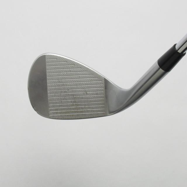 【中古ゴルフクラブ】ゴルフパートナー　Golf Partner　NEXGEN FORGED(2022) ウェッジ N.S.PRO 950GH neo　シャフト：N.S.PRO 950GH neoの通販は