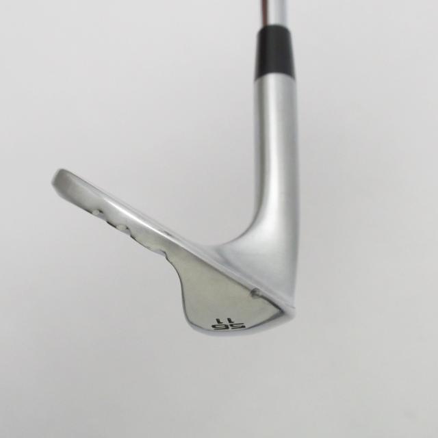 【中古ゴルフクラブ】ゴルフパートナー　Golf Partner　NEXGEN FORGED(2022) ウェッジ N.S.PRO 950GH neo　シャフト：N.S.PRO 950GH neoの通販は