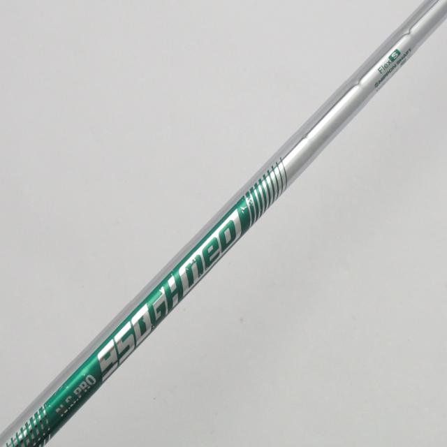 【中古ゴルフクラブ】ゴルフパートナー　Golf Partner　NEXGEN FORGED(2022) ウェッジ N.S.PRO 950GH neo　シャフト：N.S.PRO 950GH neoの通販は