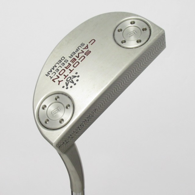 中古】 ピン G410 U3 ユーティリティ UT PING TOUR 173-85(UT