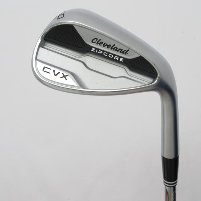 【中古ゴルフクラブ】クリーブランド　CG　CVX ZIPCORE ウェッジ N.S.PRO 950GH　シャフト：N.S.PRO 950GHの通販は