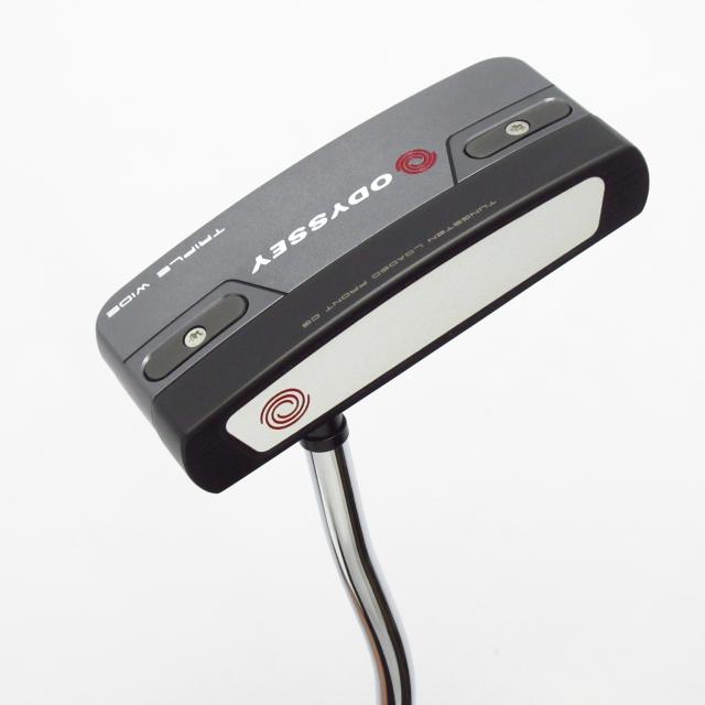 GT-XLS側溝流入超浅型FRP製グリーストラップ　GT-XL20S　SUS蓋受座付　前澤化成工業 前澤化成工業 FRP製 超浅型グリーストラップ 側溝流入タイプ GT-XL-S