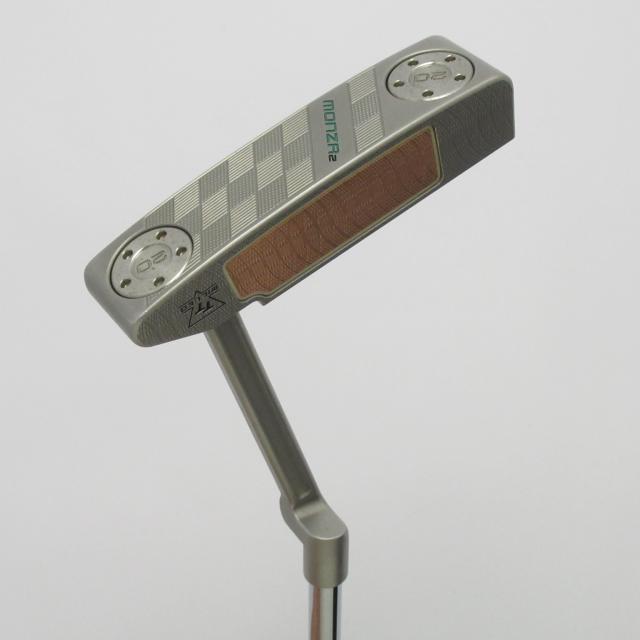 LIVRE リールカスタムパーツ クランク フェザー 黒鯛工房用  85mm  TIR(チタン×レッド) LIVRE リールカスタムパーツ クランク フェザー 黒鯛工房用 85mm TIR