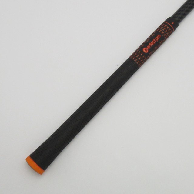【中古ゴルフクラブ】キャロウェイゴルフ　MAVRIK　マーベリック フェアウェイウッド TENSEI CK PRO ORANGE 60　シャフト：TENSEI CK P…の通販は
