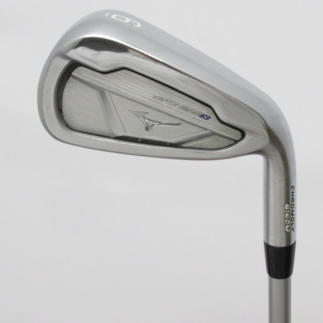 【中古ゴルフクラブ】ミズノ　JPX　JPX 200X アイアン OT IRON 85　シャフト：OT IRON 85