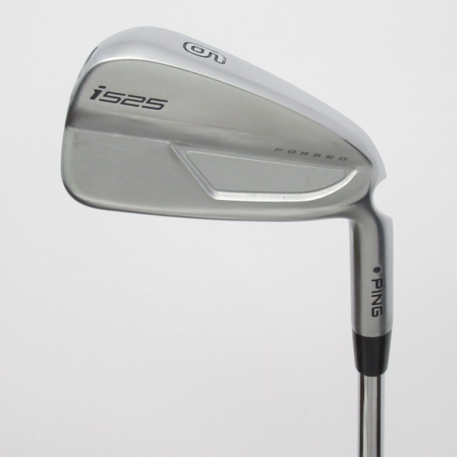 【中古ゴルフクラブ】ピン　I SERIES　i525 アイアン N.S.PRO MODUS3 TOUR 115　シャフト：N.S.PRO MODUS3 TOUR 115