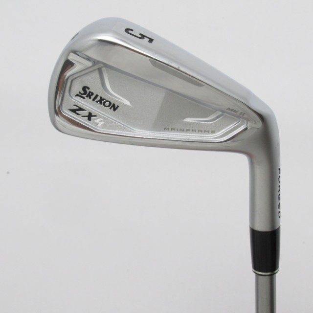 安価 ワタナベ MAVRIK キャロウェイ 中古】 MAX DR ドライバー 10.5° FAST スキー