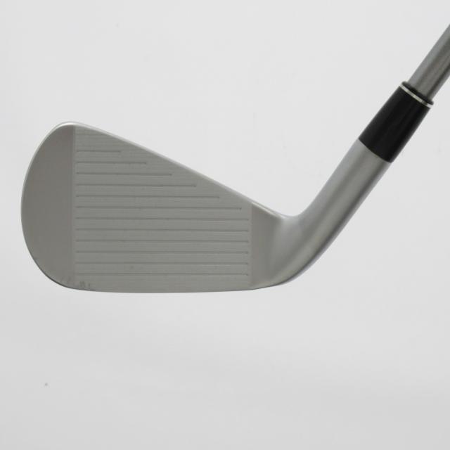 中古ゴルフクラブ】ダンロップ SRIXON スリクソン ZX4 MkII アイアン