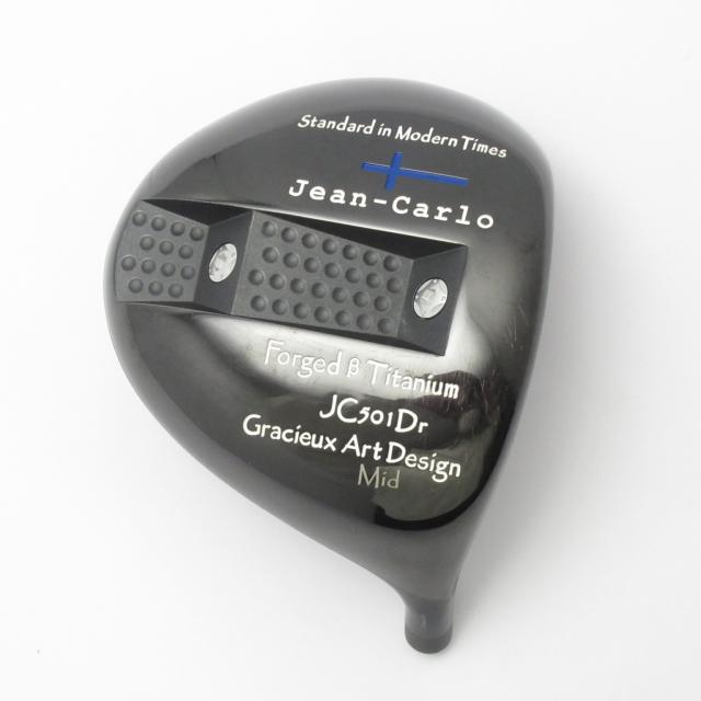 【中古】ソノ他 ヘッド単品  - ソノ他 ヘッド単品 - 中古】ソノ他 ヘッド単品 - ソノ他 ヘッド単品