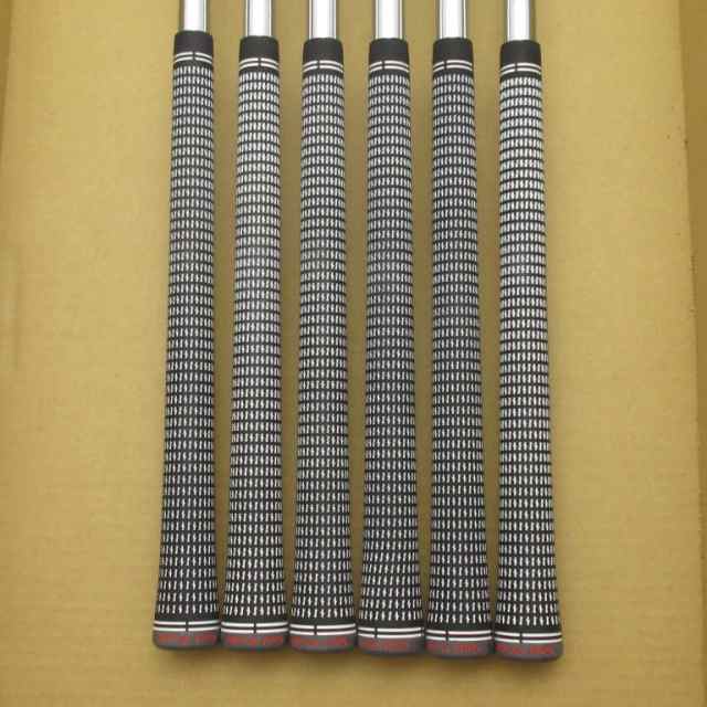 【中古ゴルフクラブ】ブリヂストン　BRIDGESTONE GOLF　213HF アイアン N.S.PRO 850GH neo　シャフト：N.S.PRO 850GH neo