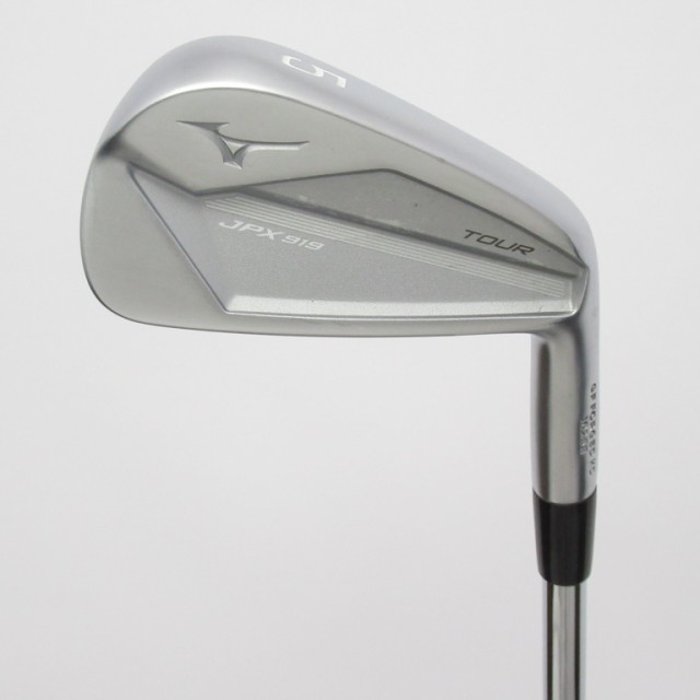 【中古ゴルフクラブ】ミズノ　JPX　JPX919 TOUR アイアン N.S.PRO MODUS3 TOUR 105　シャフト：N.S.PRO MODUS3 TOUR 105