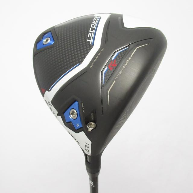 メーカーカスタム ピン iDi ドライビングアイアン PROJECT X LZ