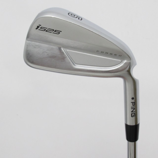 【中古ゴルフクラブ】ピン　I SERIES　i525 アイアン N.S.PRO MODUS3 TOUR 115　シャフト：N.S.PRO MODUS3 TOUR 115