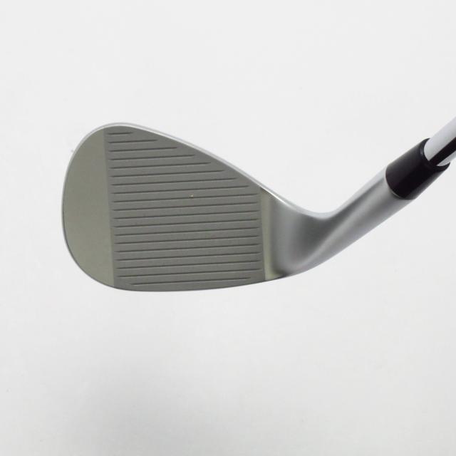【中古ゴルフクラブ】ピン　GLIDE　グライド 4.0 S ウェッジ N.S.PRO MODUS3 TOUR 105　シャフト：N.S.PRO MODUS3 TOUR 105