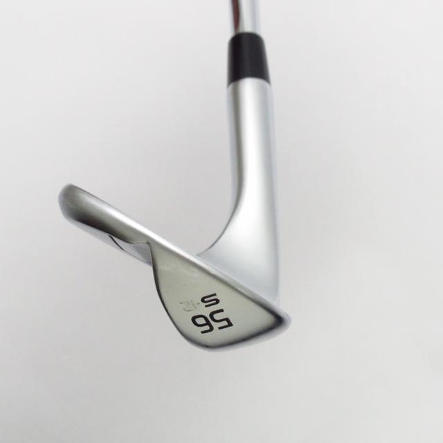 【中古ゴルフクラブ】ピン　GLIDE　グライド 4.0 S ウェッジ N.S.PRO MODUS3 TOUR 105　シャフト：N.S.PRO MODUS3 TOUR 105