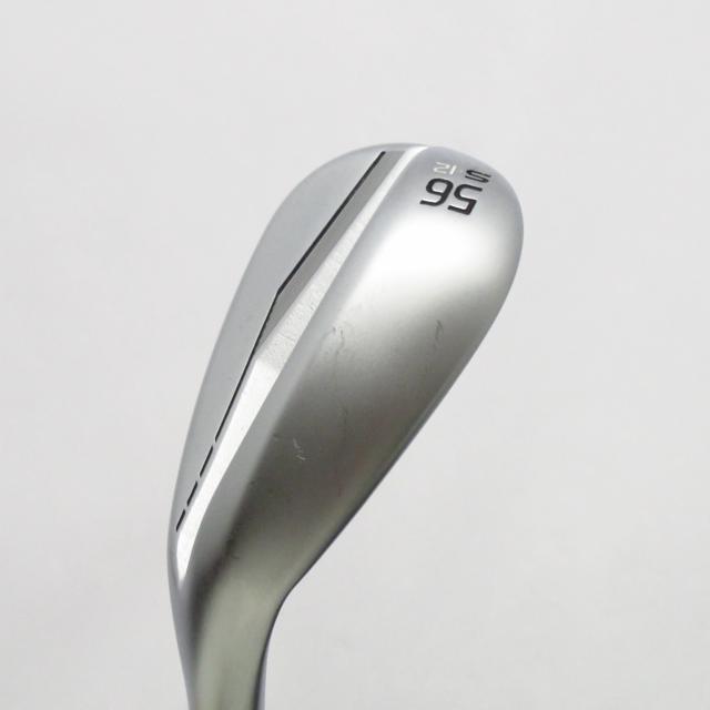 【中古ゴルフクラブ】ピン　GLIDE　グライド 4.0 S ウェッジ N.S.PRO MODUS3 TOUR 105　シャフト：N.S.PRO MODUS3 TOUR 105
