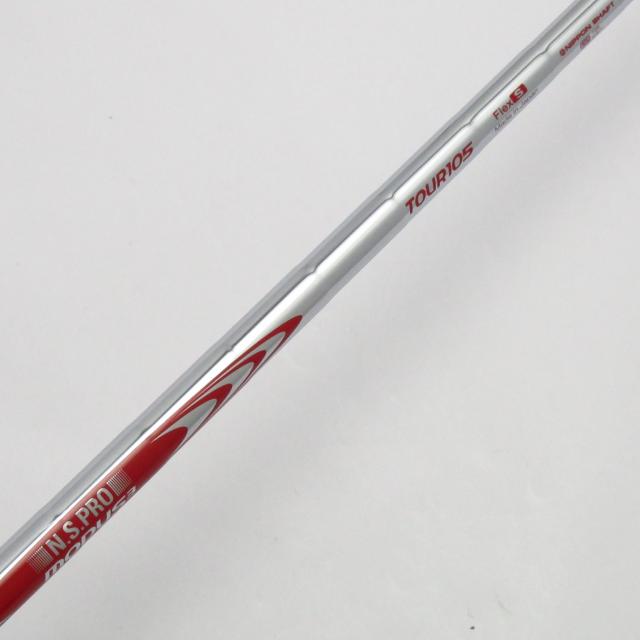 【中古ゴルフクラブ】ピン　GLIDE　グライド 4.0 S ウェッジ N.S.PRO MODUS3 TOUR 105　シャフト：N.S.PRO MODUS3 TOUR 105